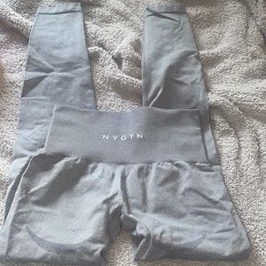 Nvgtn leggings